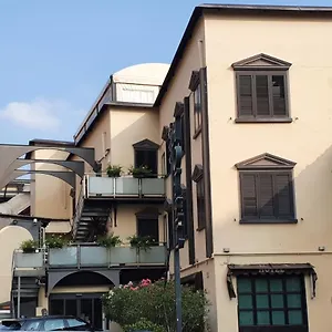 https://hotel-san-giorgio-bergamo.italymilanhotels.net