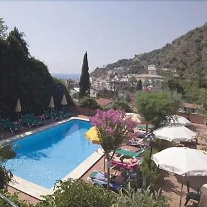 https://hotel-villa-sirina.sicilyhotelsitaly.net