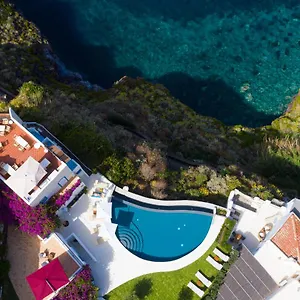 https://hotel-punta-scario.sicilyhotelsitaly.net