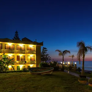 https://la-playa-blanca.sicilyhotelsitaly.net
