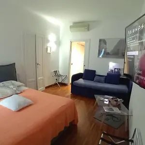 https://room-inn.italymilanhotels.net