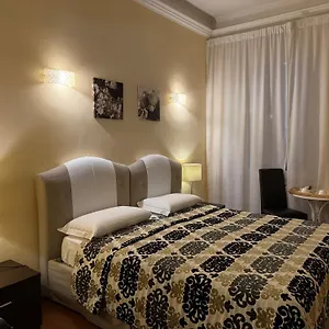 2* Guest house Glamour Center Of