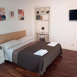 2* Bed & Breakfast La Favola Di San Pietro