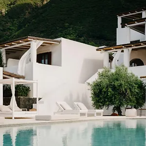 https://hotel-principe-di-salina.sicilyhotelsitaly.net