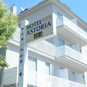 Astoria Italie